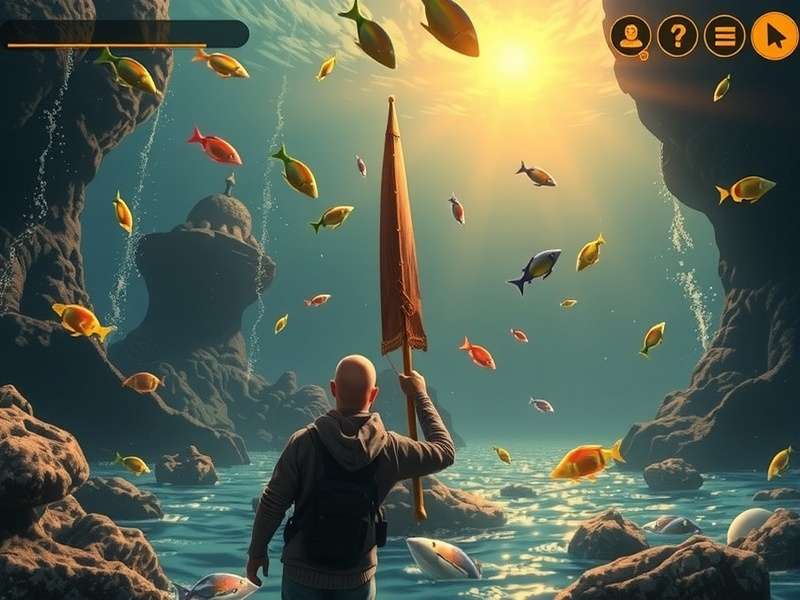 Oceanic Spoils India download growth chart in Indian market